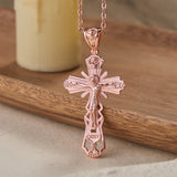 Rosegold