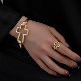 Golden Set