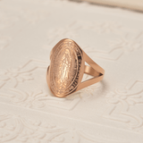 Rose Golden