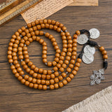 15 Decade Rosary