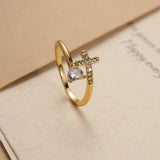 Golden(Suitable for US Sizes 9-12)