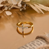Golden