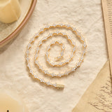Necklace 16''/41CM