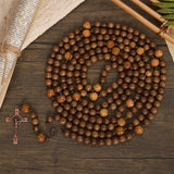 20 Decade Rosary