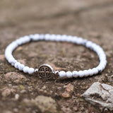 White Turquoise