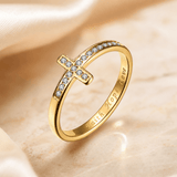 Golden