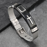 Black&Silver