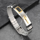 Silver&Golden