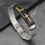 Black&Golden