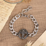 Crucifix A