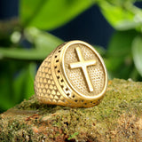 Golden