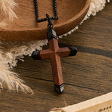 Walnut Wood