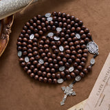 15 Decade Rosary