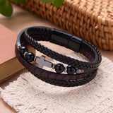 Cross&Black Onyx