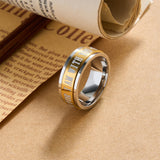 Golden