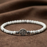 Howlite