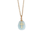 Amazonite