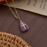 Amethyst