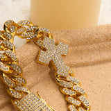 Golden