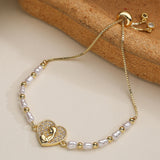 Solid heart‑shaped