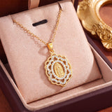 Openwork