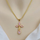 Light Pink
