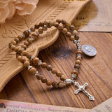 Picture Jasper