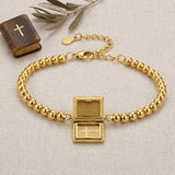Golden