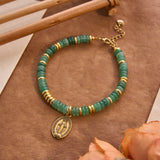 Green Aventurine