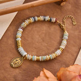 Amazon Stone