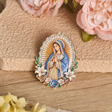 Our Lady