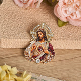 Jesus