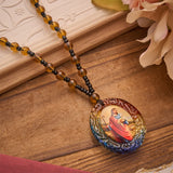 The Good Shepherd B