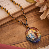 The Good Shepherd C