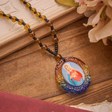 Our Lady & Sacred Heart C