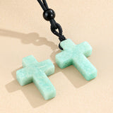 Amazonite