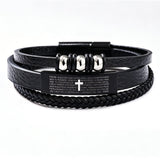 Cross C