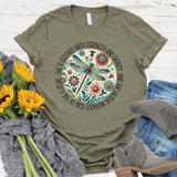 Heather Olive