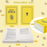 Yellow · Philippians 4