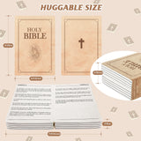 Beige · Matthew 6