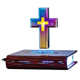 Colour Cross