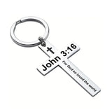 John 3:16